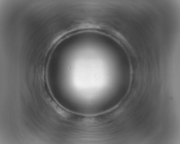 X0000083071220200702021246
