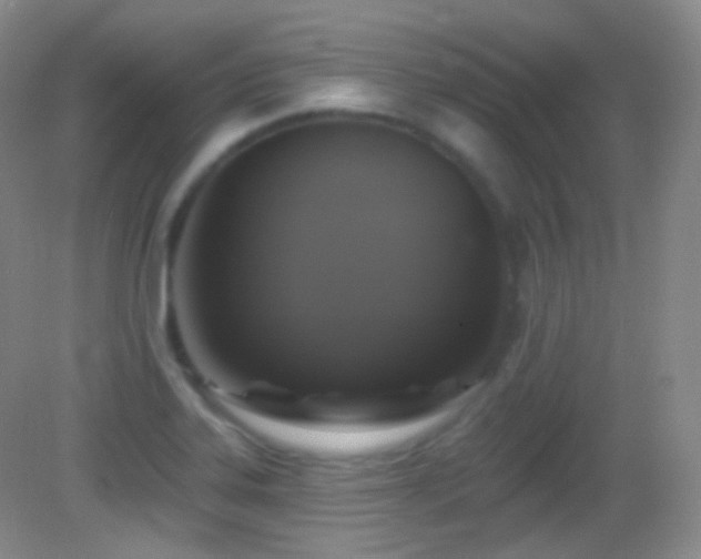 X0000083071323200702021245