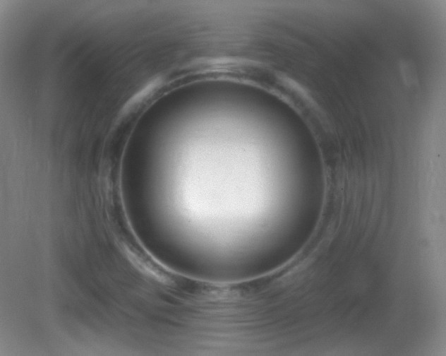 X0000083071403200702021243