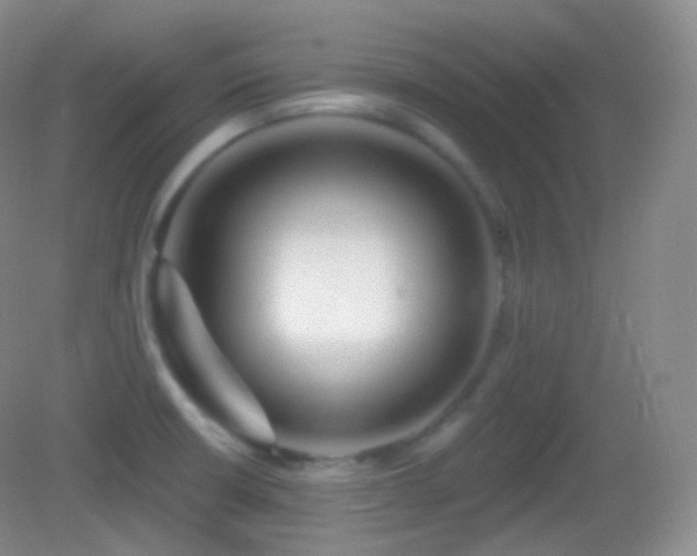 X0000083071426200702021243