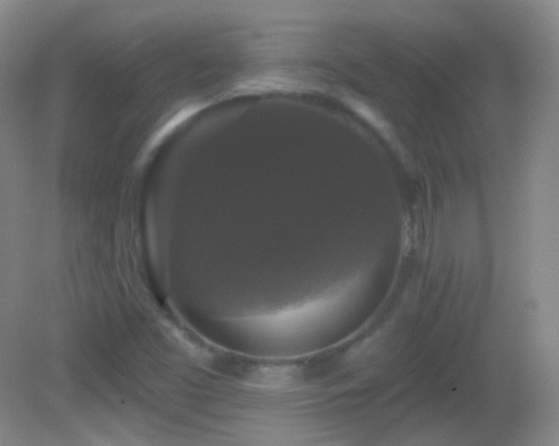 X0000083071453200702021242