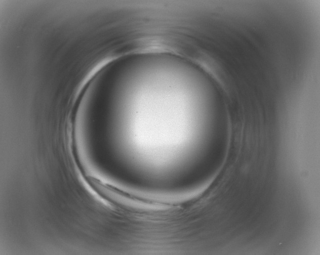 X0000083071476200702021242