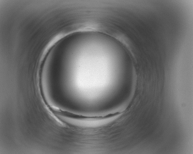 X0000083071480200702021242
