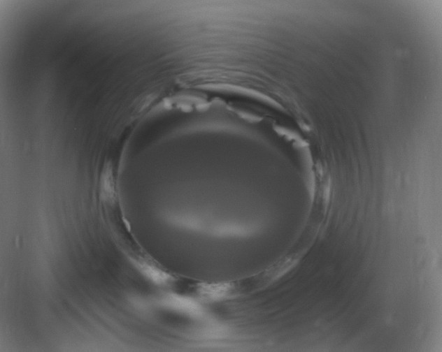 X0000083070143200702091540