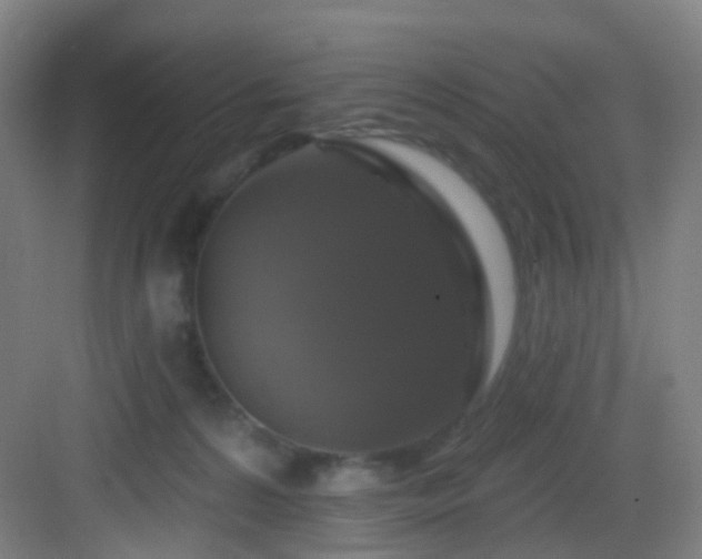 X0000083070224200702091539