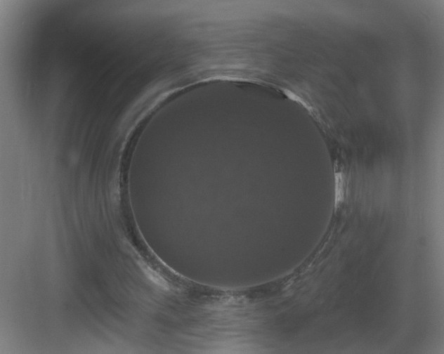X0000083070243200702091537