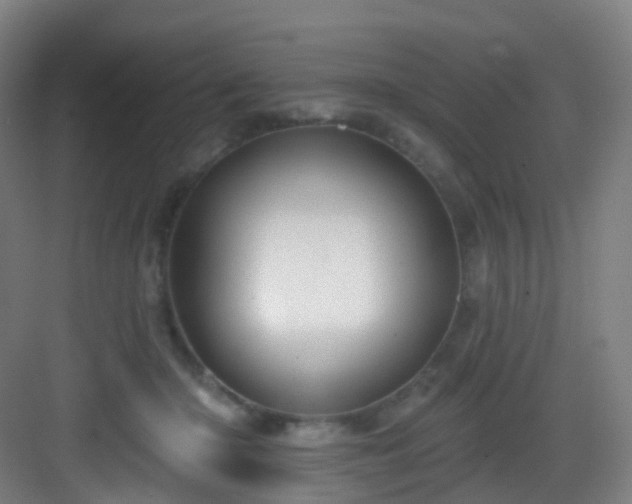 X0000083070414200702091535