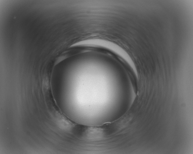 X0000083070617200702091532