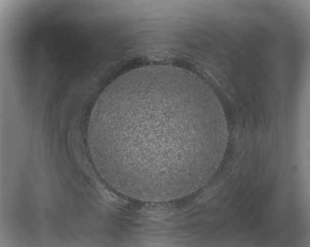 X0000083070817200702091528