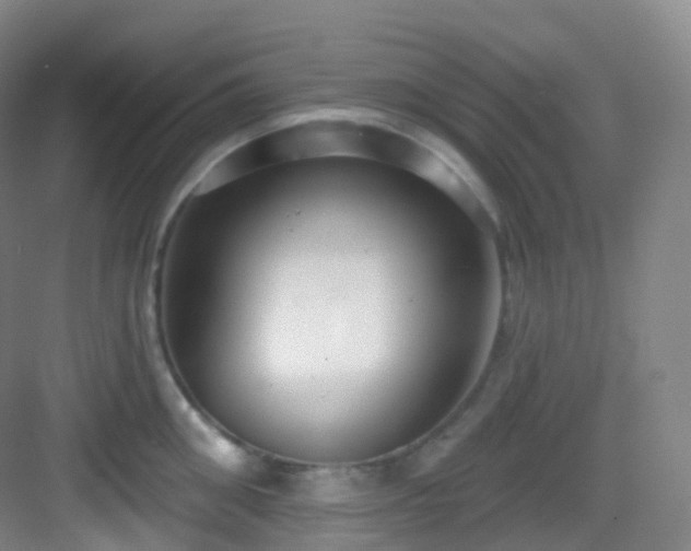 X0000083070906200702091527