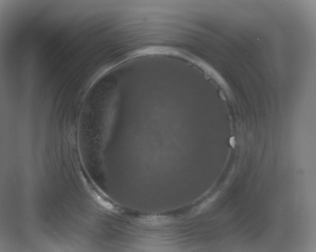 X0000083070953200702091527