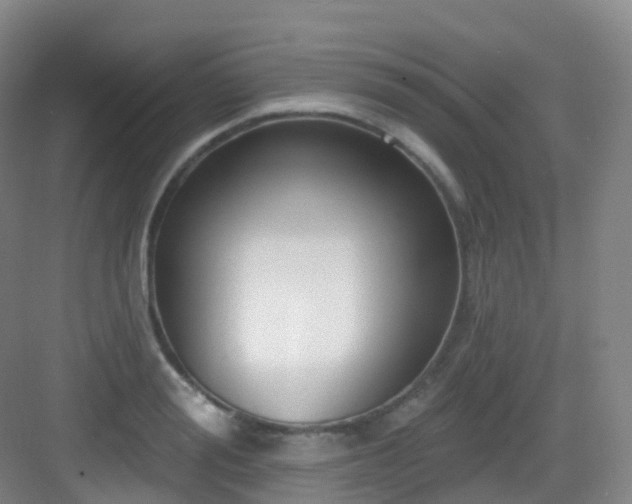 X0000083070988200702091526