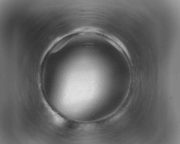 X0000083070997200702091525