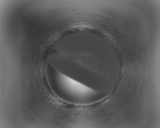 X0000083071014200702091525