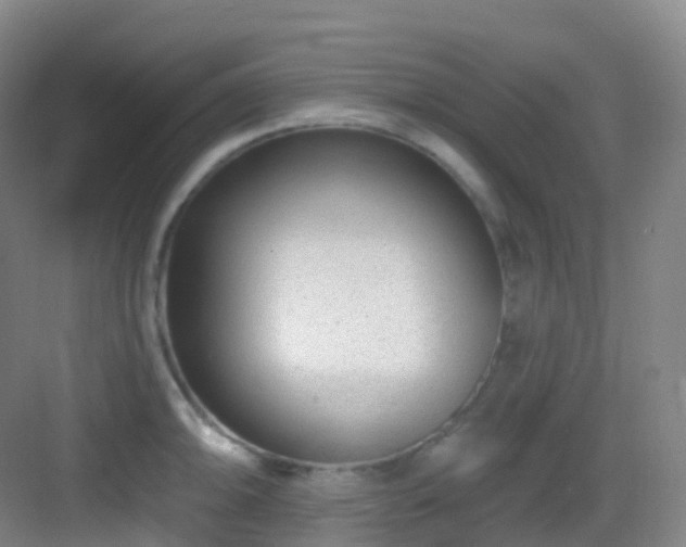 X0000083071094200702091524