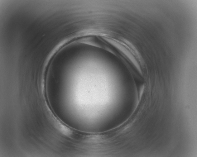 X0000083071188200702091522