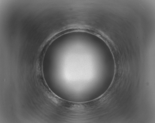 X0000083071215200702091521