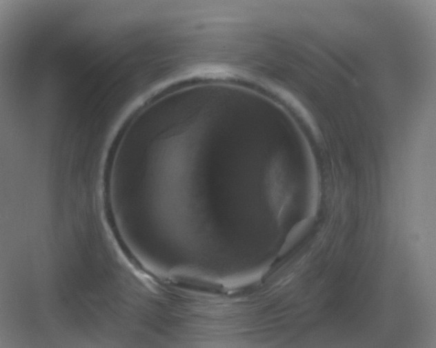 X0000083071327200702091520