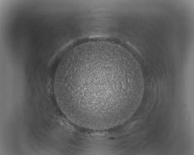 X0000083071351200702091520