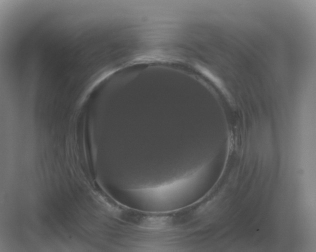 X0000083071453200702091518