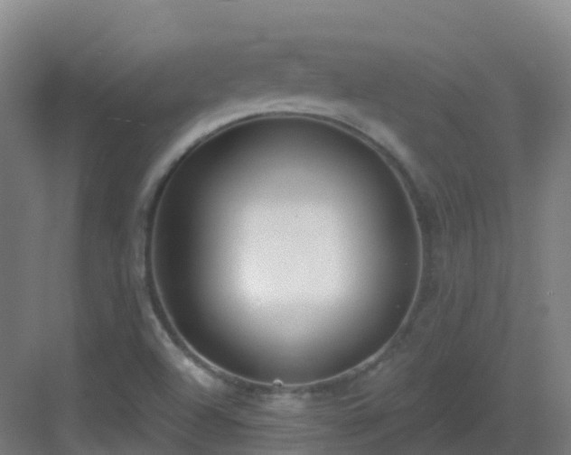 X0000083071504200702091517
