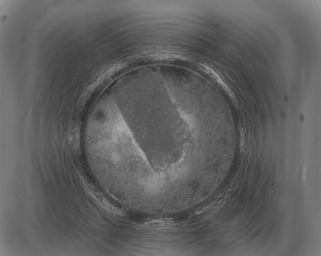 X0000083070447200702161826