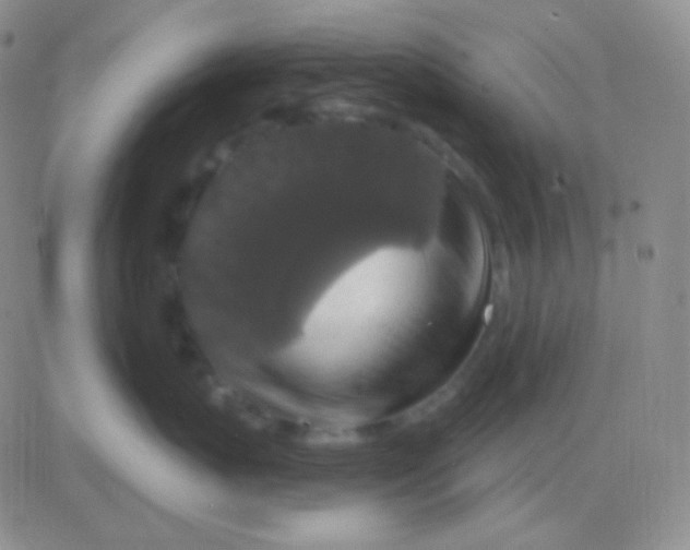 X0000083070767200702232047