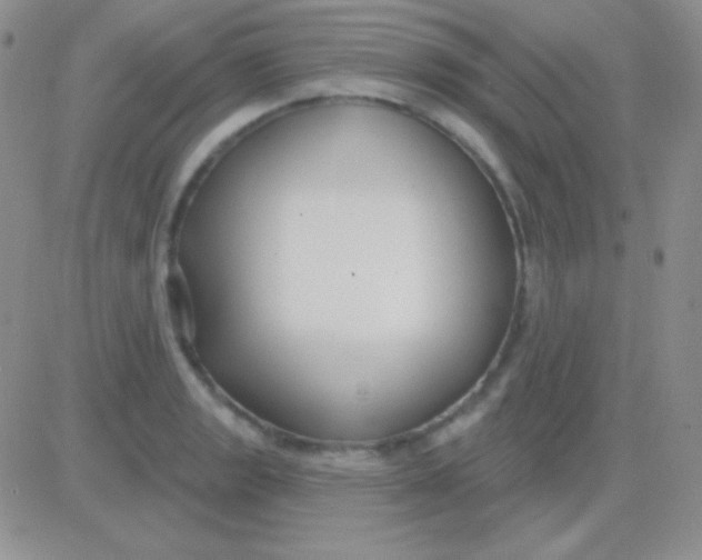 X0000083071133200702232040
