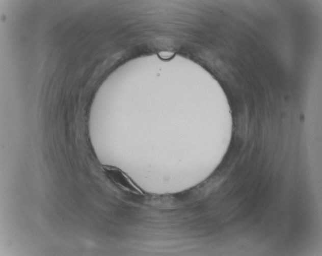 X0000083071201200702232038