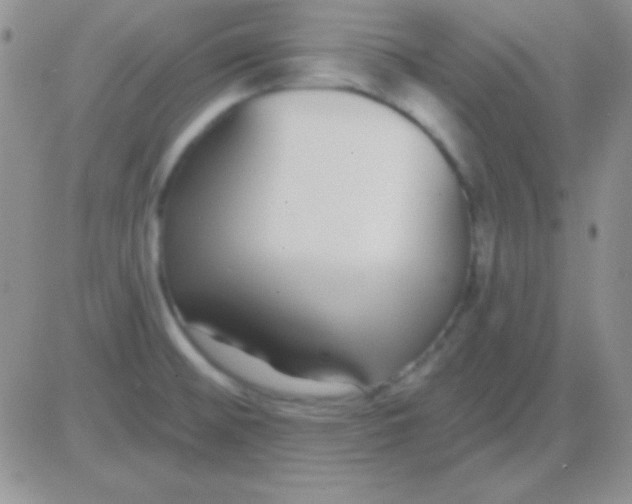 X0000083071476200702232034