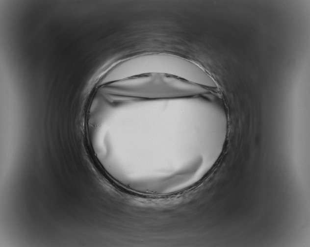 X0000083070005200703022207