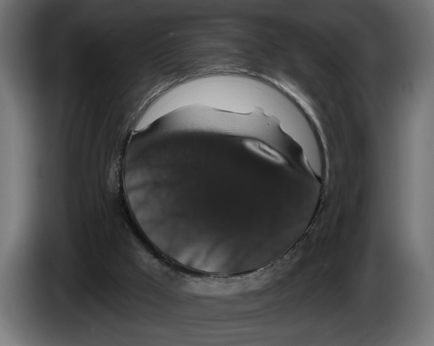 X0000083070009200703022207