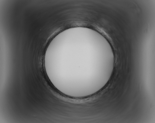 X0000083070010200703022207