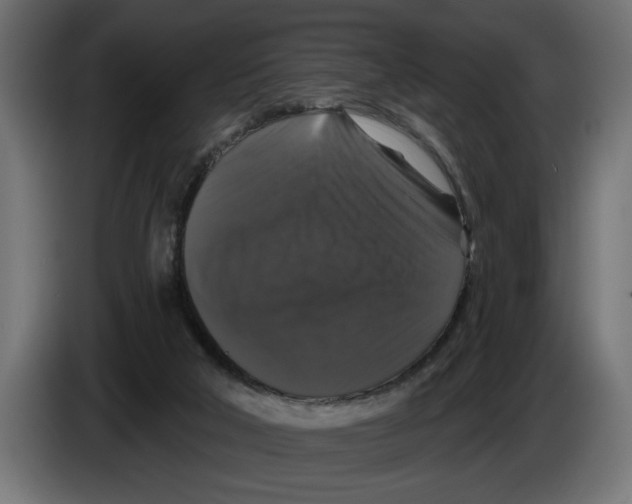 X0000083070018200703022207