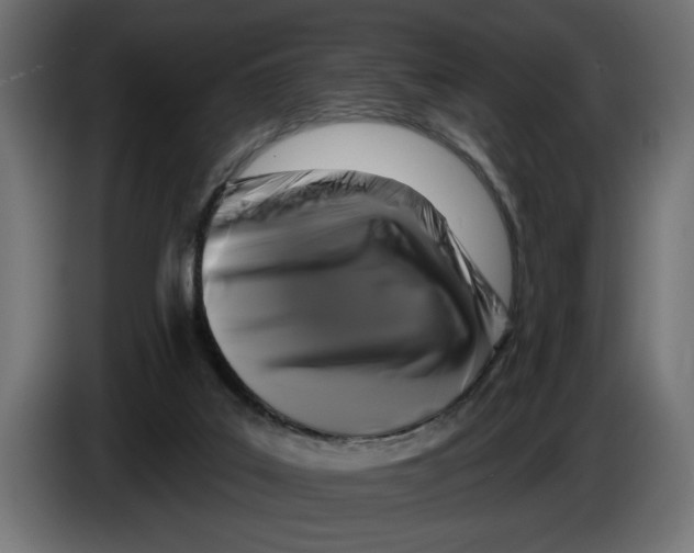 X0000083070019200703022207