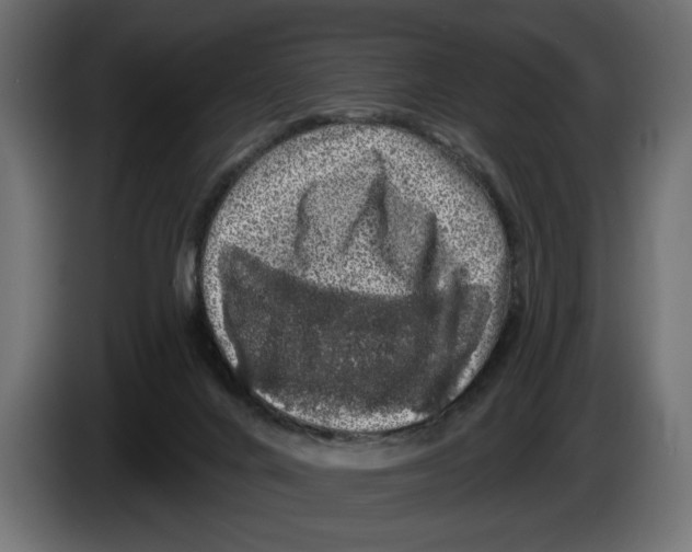 X0000083070024200703022207