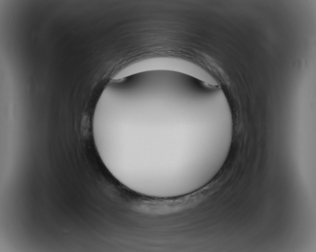 X0000083070025200703022207