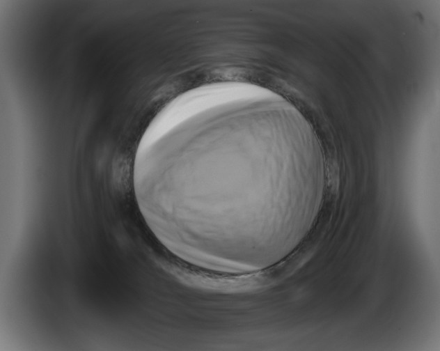 X0000083070036200703022207