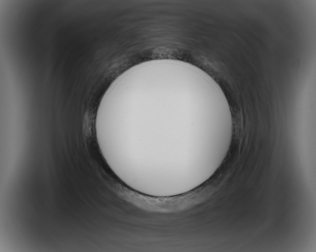 X0000083070038200703022207