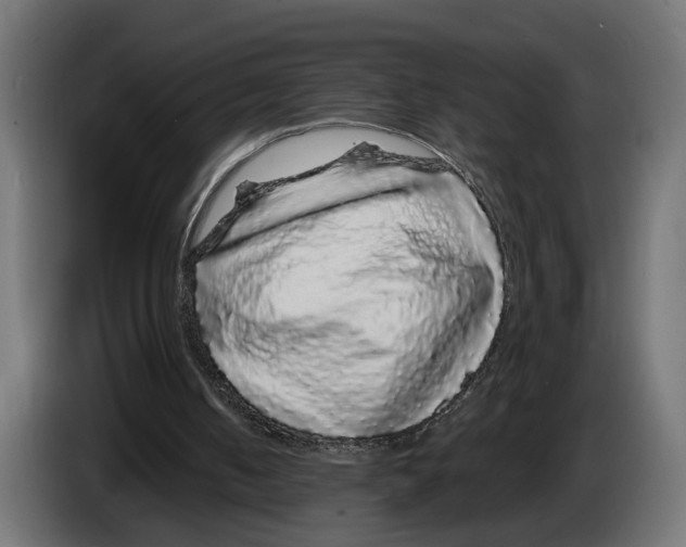 X0000083070050200703022206