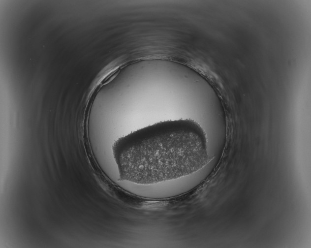 X0000083070051200703022206