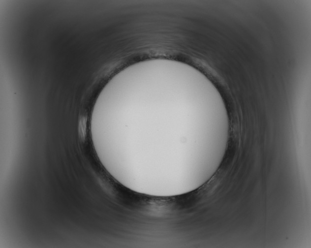 X0000083070070200703022206