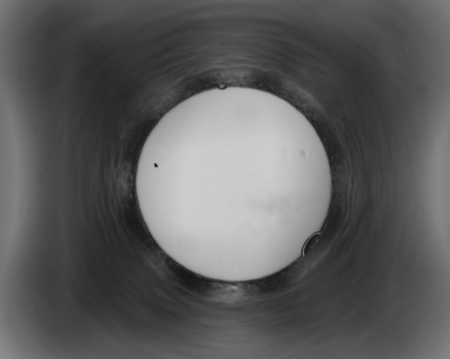 X0000083070083200703022207