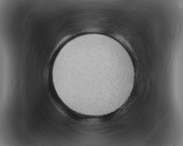 X0000083070108200703022206