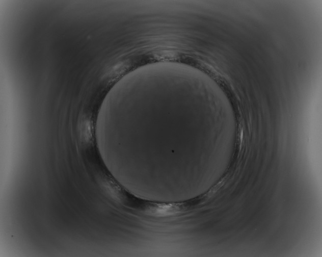 X0000083070130200703022206