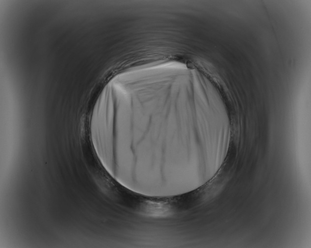 X0000083070167200703022205