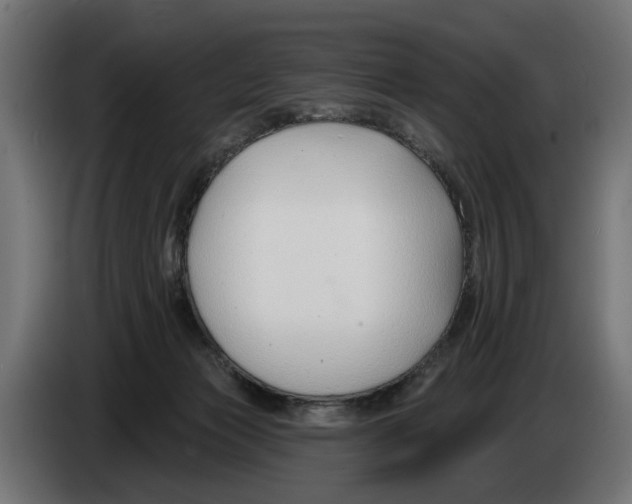 X0000083070173200703022205