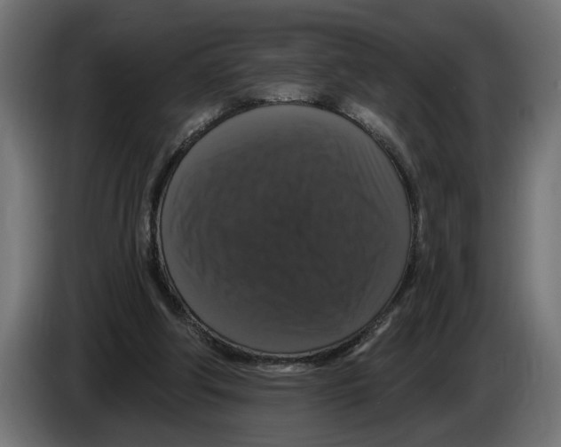 X0000083070202200703022205