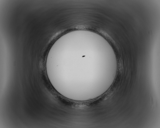 X0000083070208200703022204