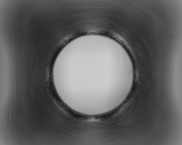 X0000083070257200703022204